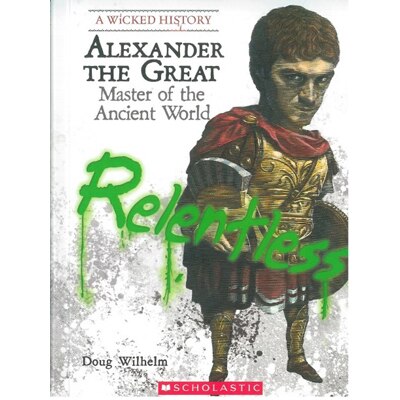 julius caesar book online pdf