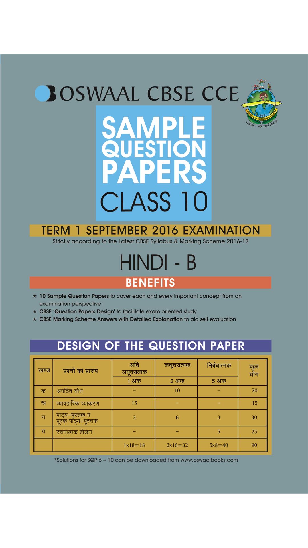 best sat essay examples