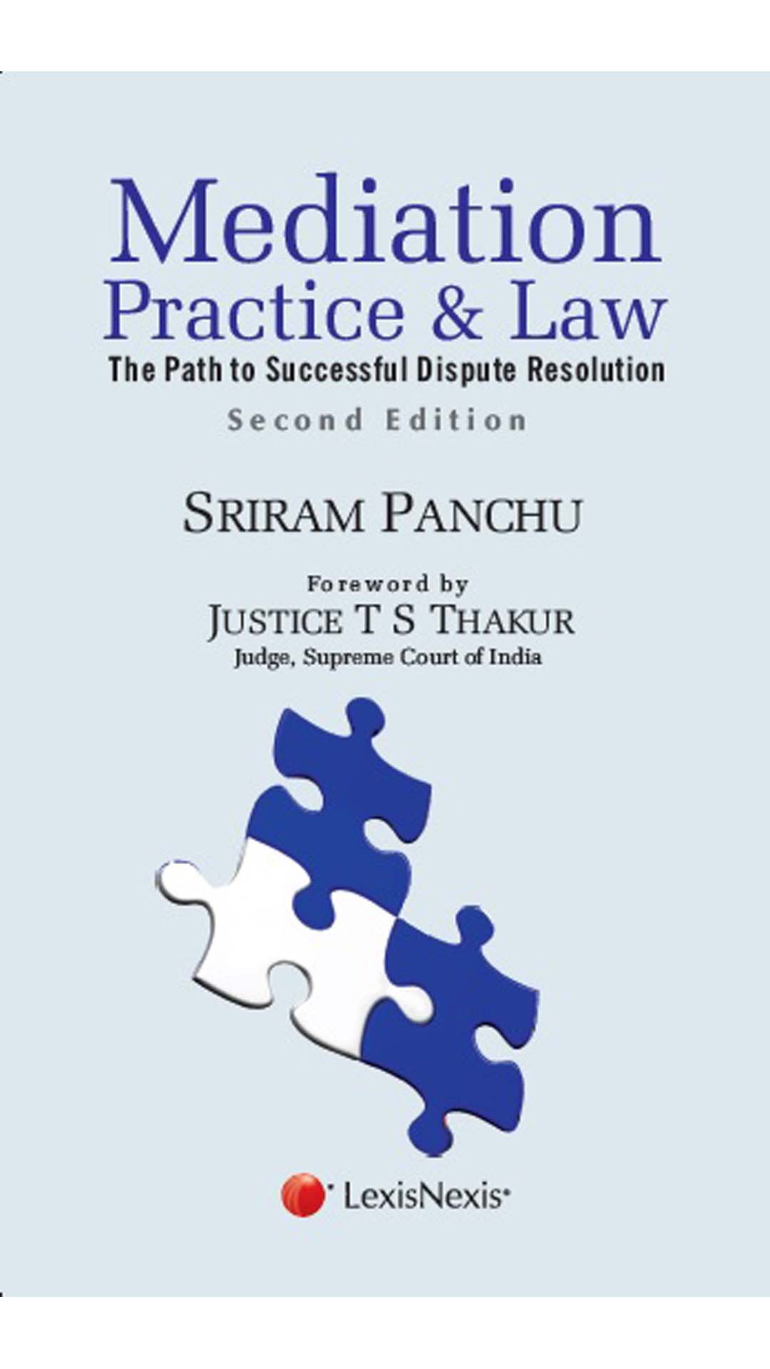 Buy Mediation Practice Amp Law The Path To Successful Dispute Resolution Book At 26 Off Paytm