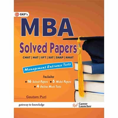 Mba papers online