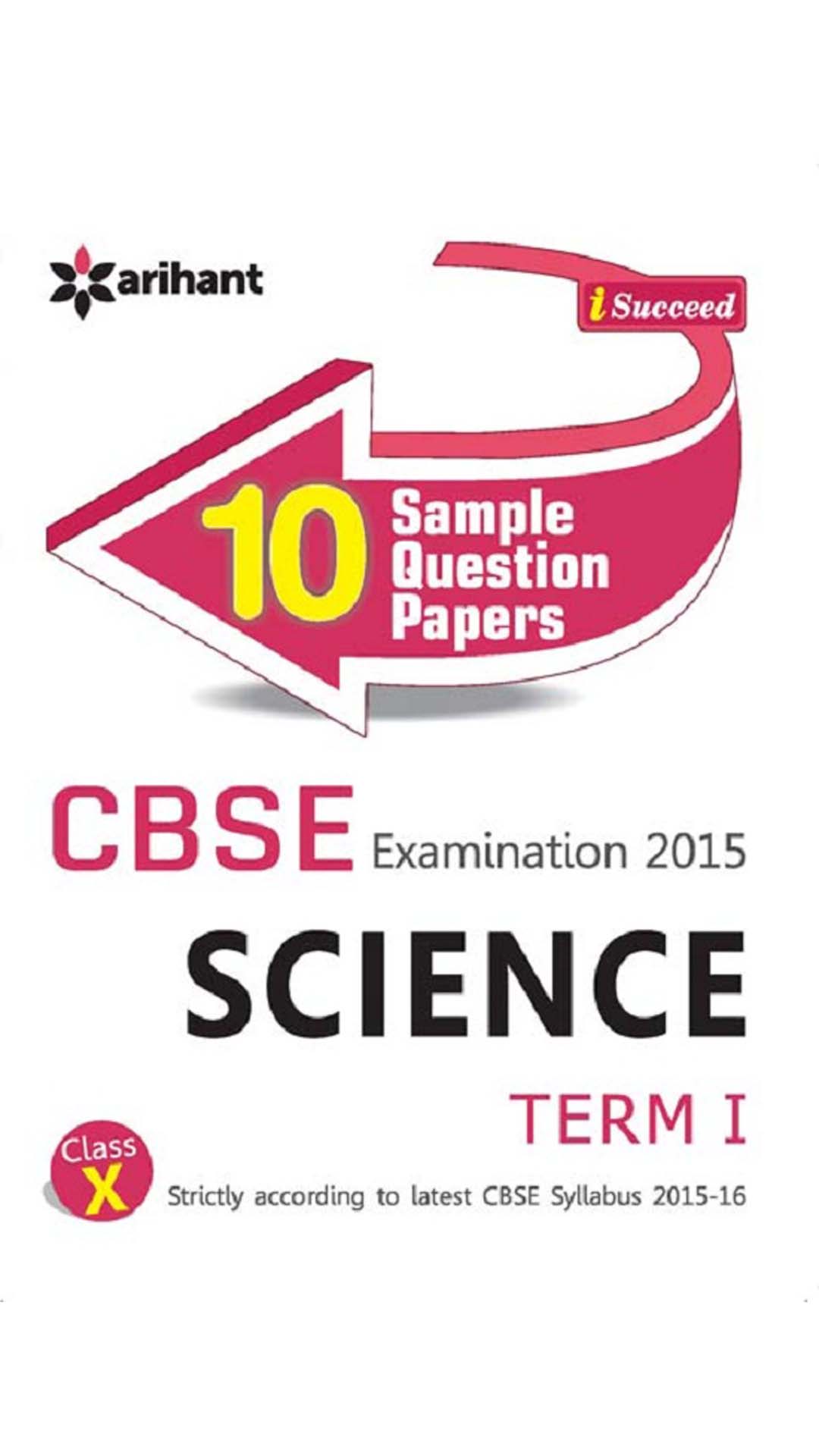 science term papers Writework helps students get inspired, save time and improve grades get access to 115,000+ essays, research papers & book reports. science term papers Writework helps students get inspired, save time and improve grades get access to 115,000+ essays, research papers & book reports.