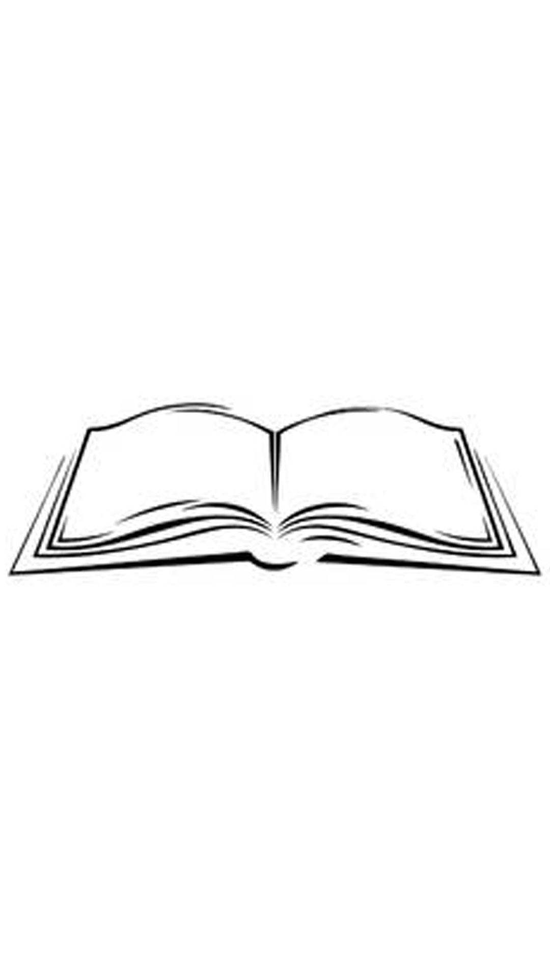 General Practice A practical Manual