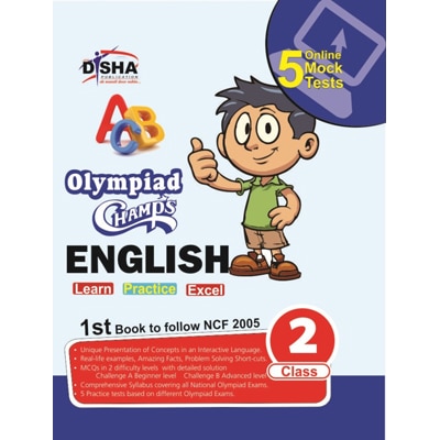 math olympiad books pdf free download