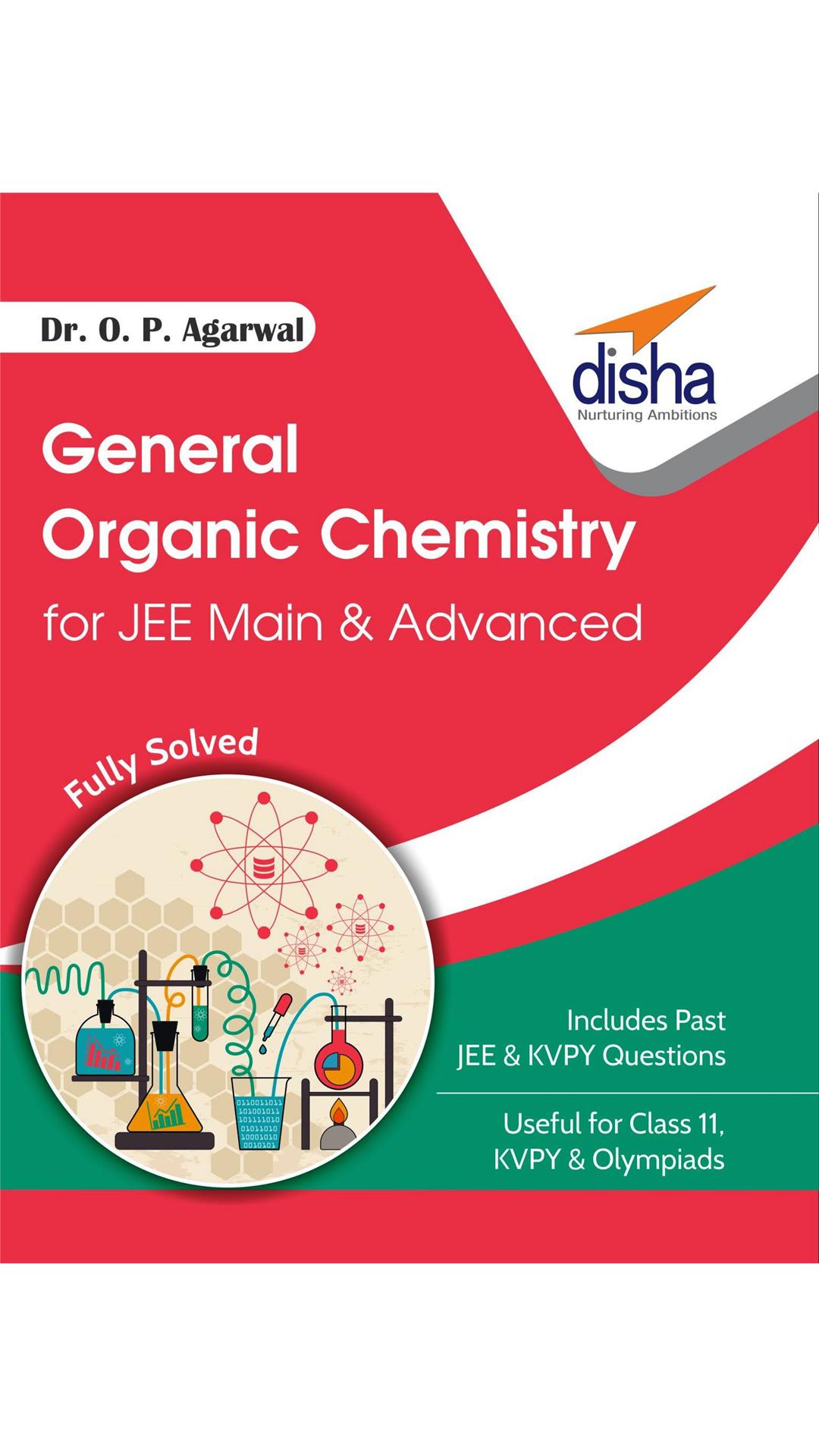 solved-intro-to-organic-chemistry-what-is-organic-chemistry