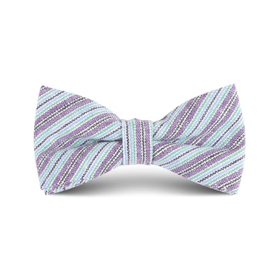 Bows n ties coupon code