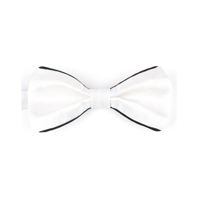 Bows n ties coupon code
