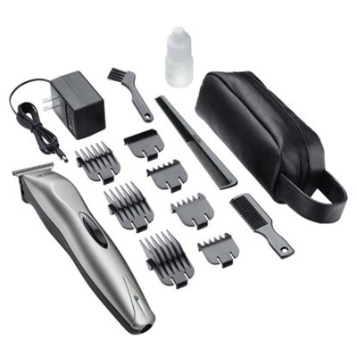 shavers buy shavers electric shavers at best shavers buy shavers electric shavers at best