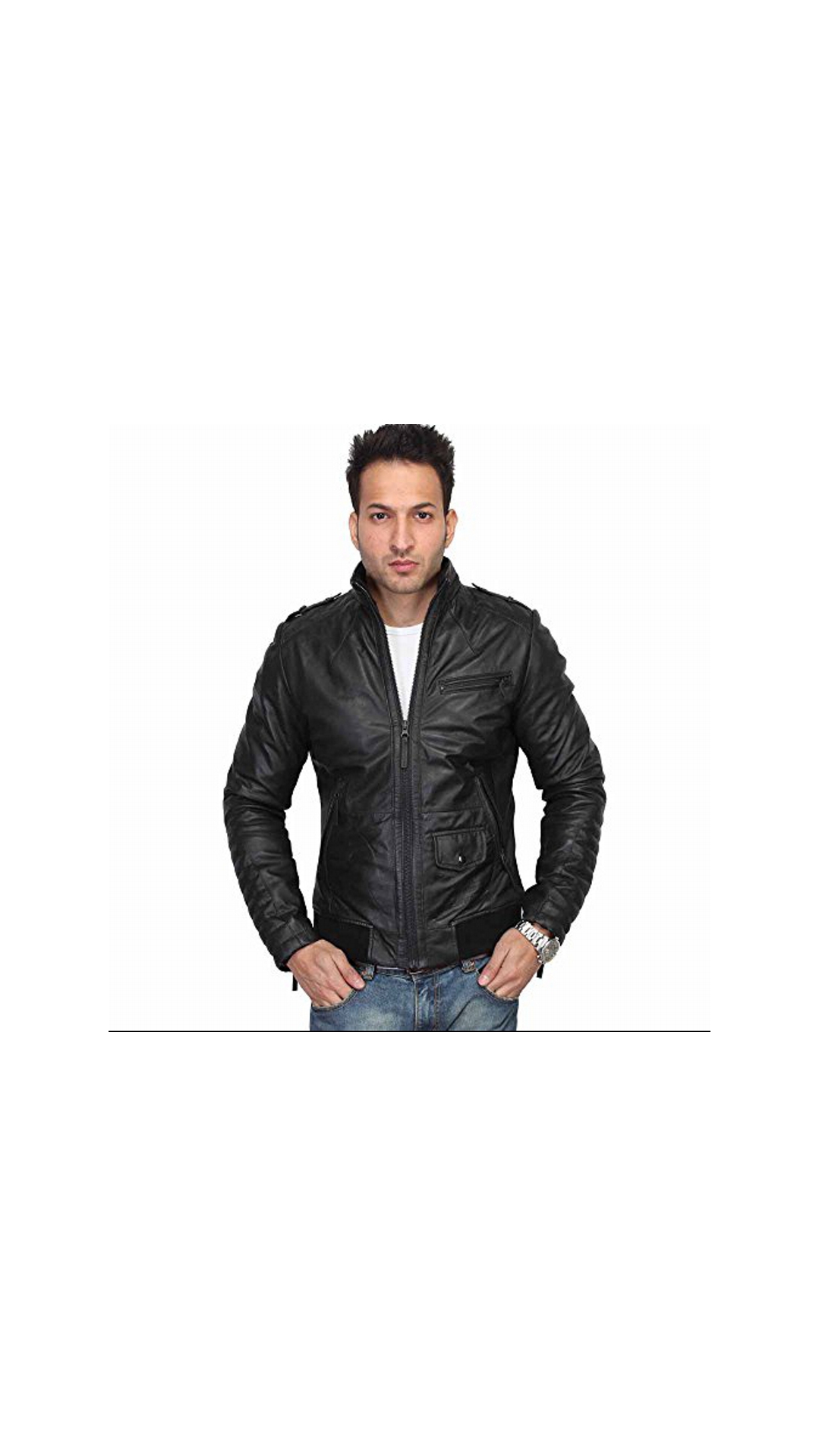 Designer Leather Jackets Mens India Novelties Of Modern Fashion Designer Leather Jackets Mens India