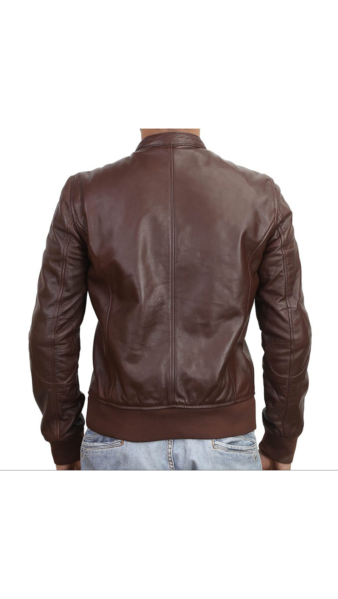 Designer Leather Jackets Mens India Novelties Of Modern Fashion Designer Leather Jackets Mens India