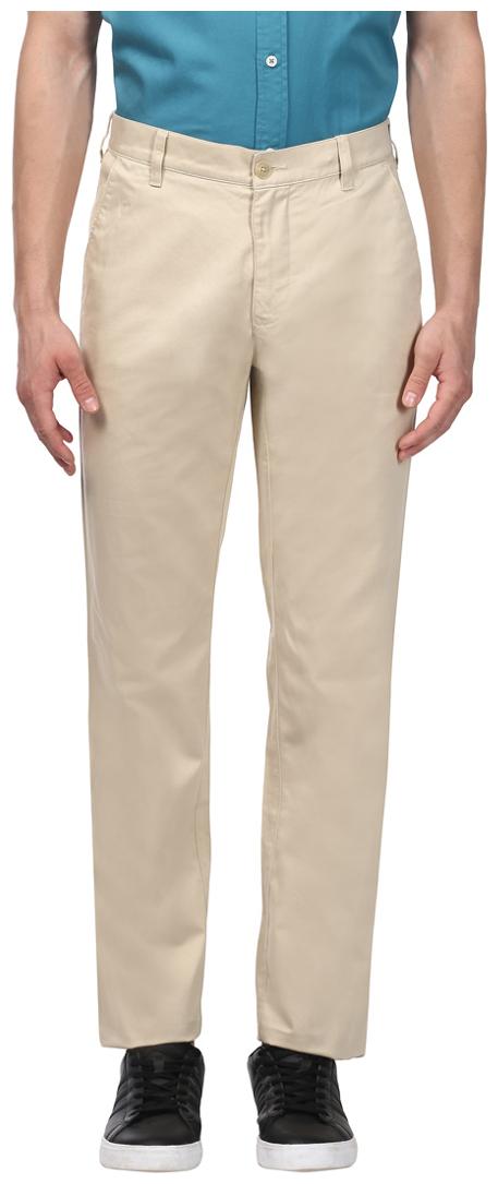 Colorplus chinos Outlet