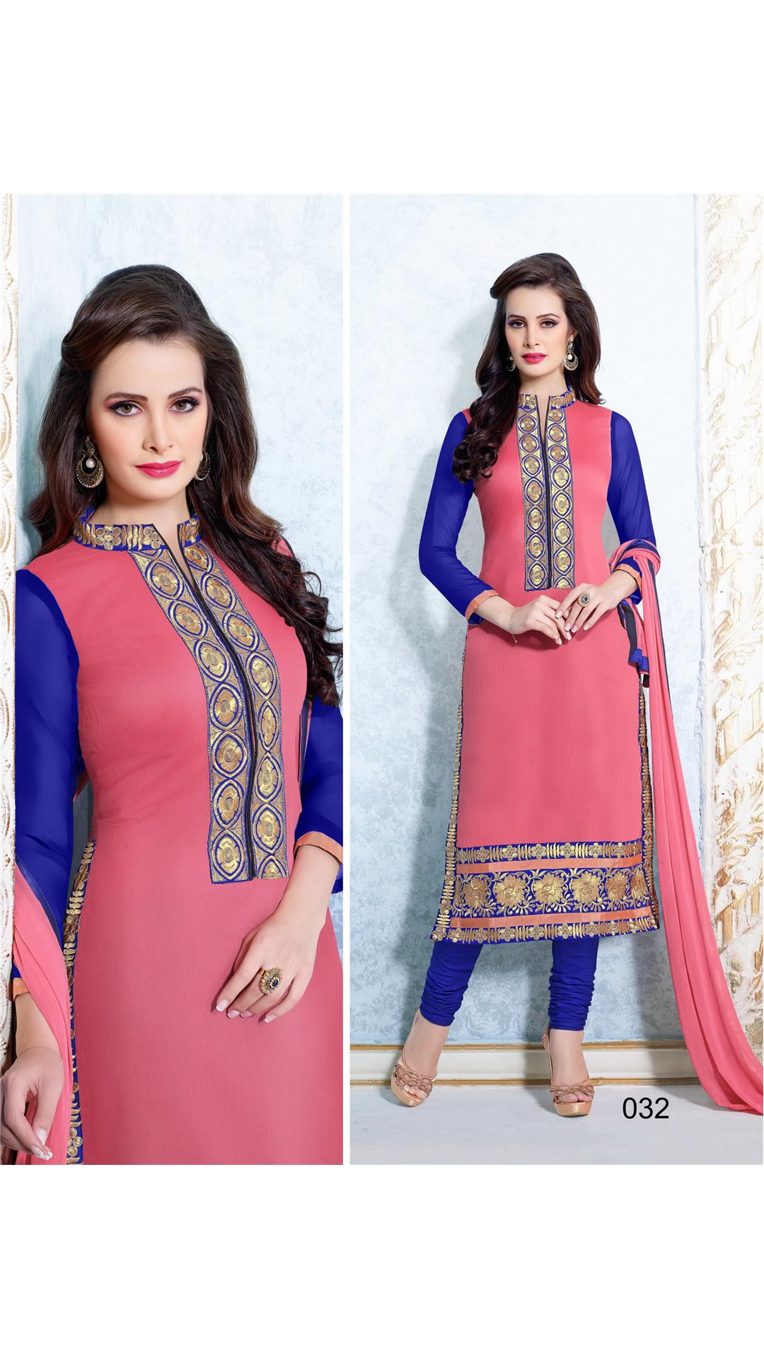 32 Gorgeous Pink N Blue Combination Price In India 32 Gorgeous Pink N Blue Combination Price In India Online Gludo