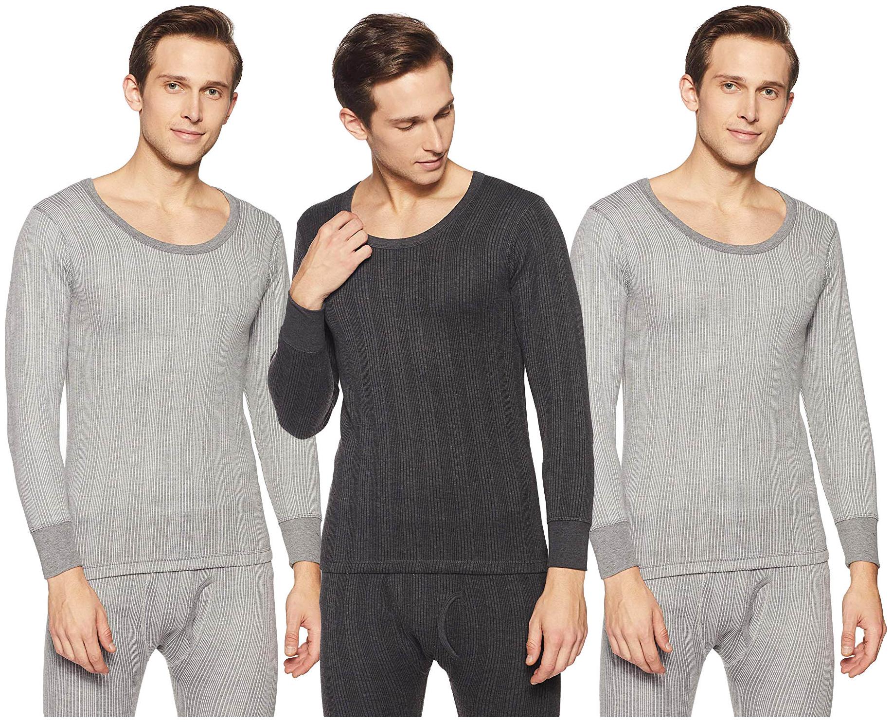 dixcy scott thermal
