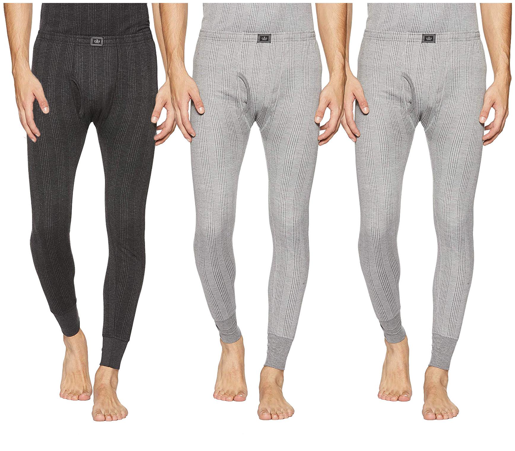 dixcy scott thermal