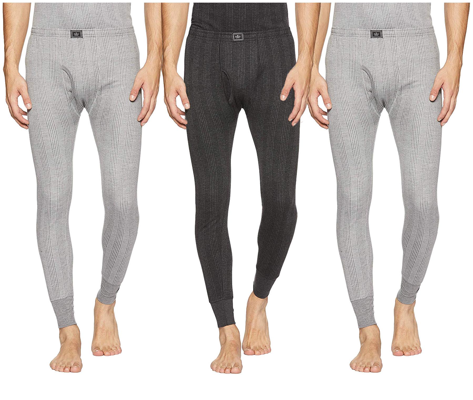 dixcy scott thermal