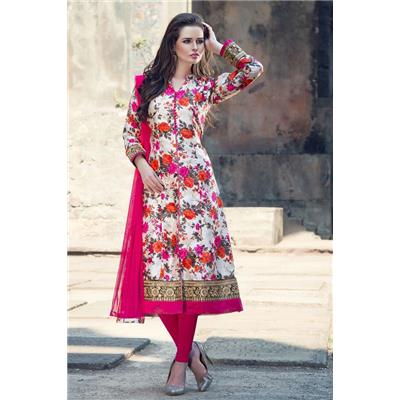 dress materials buy ladies dress materials online in india