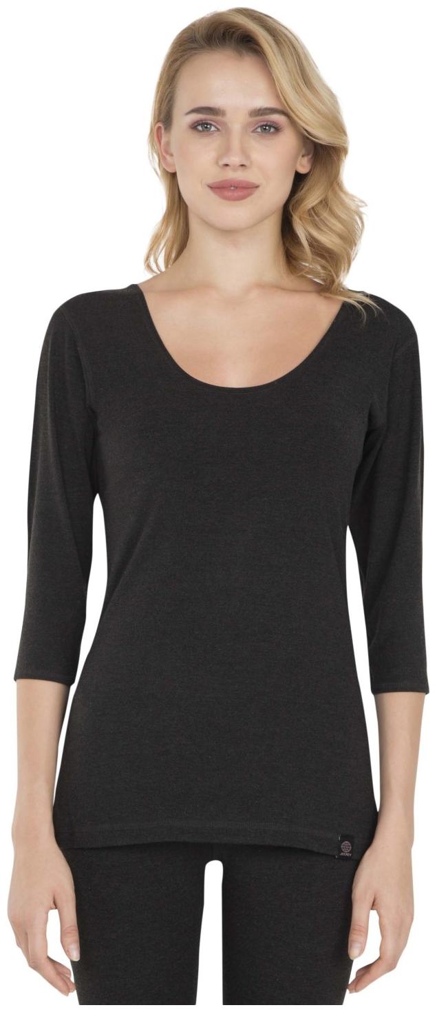 thermal wear for ladies jockey