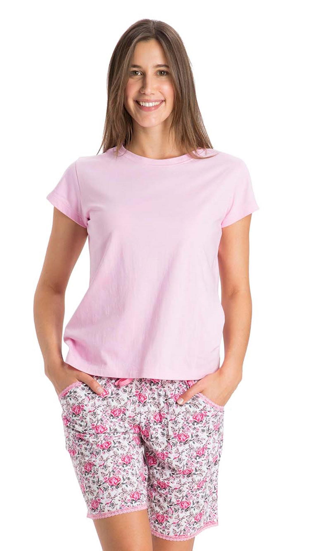 jockey women nightwear