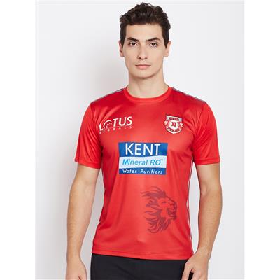 KXIP Value Fan Jersey