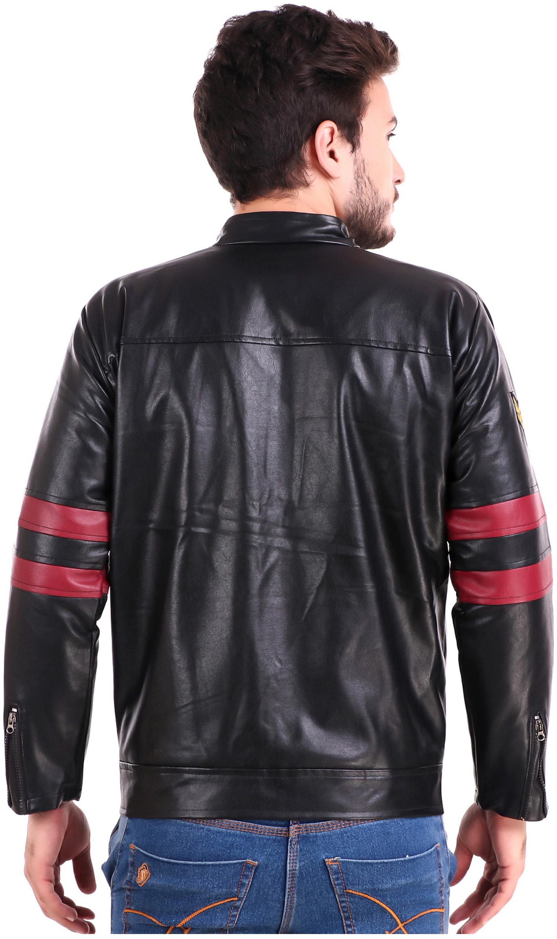 lafantar jackets