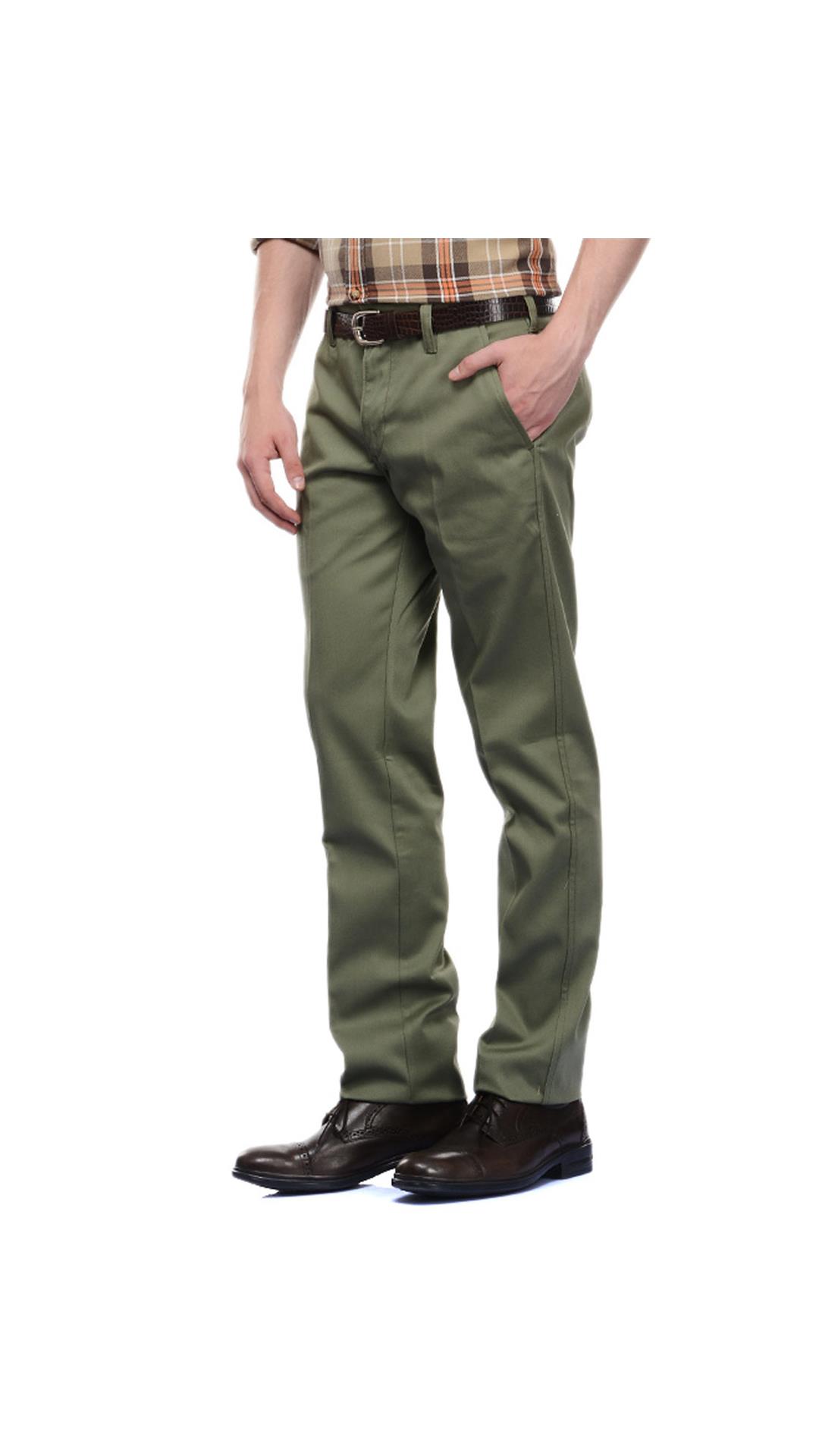 levis trousers india