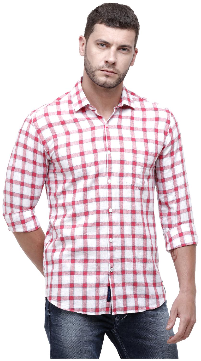Casual Shirt-Oy3 | eBay