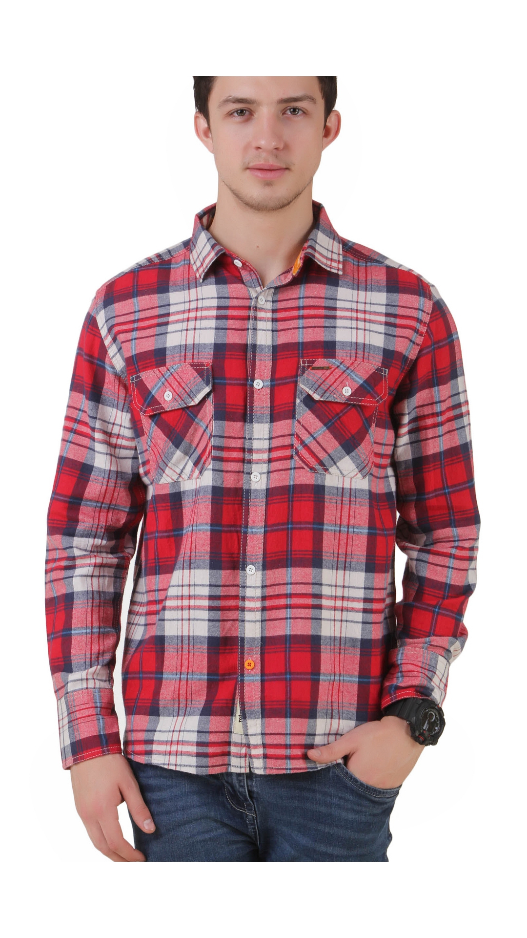 gap india prices