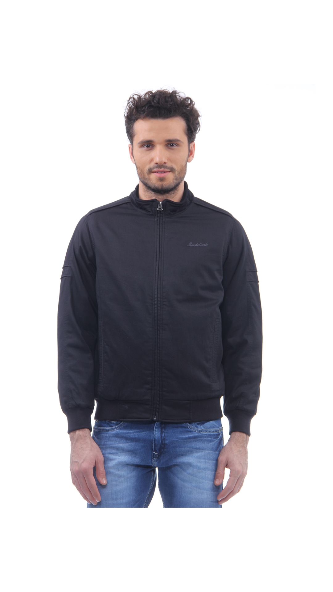 Monte Carlo Clothing Online Monte Carlo Clothing Online