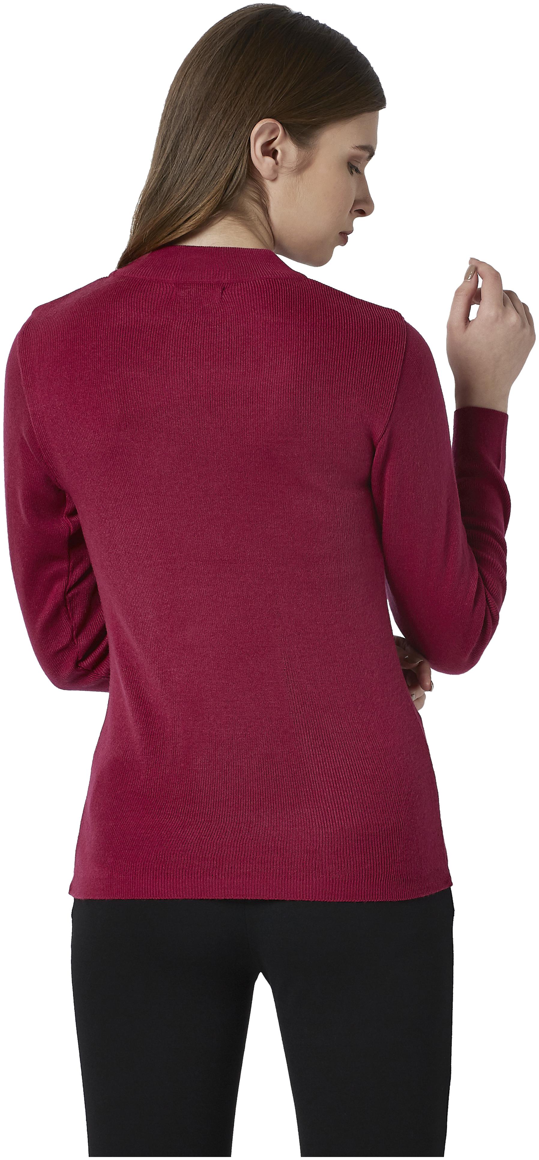park avenue women's winter wear online
