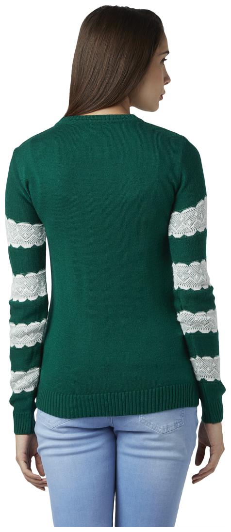 park avenue women's winter wear online