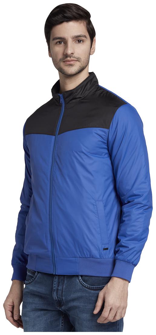 parx half jacket
