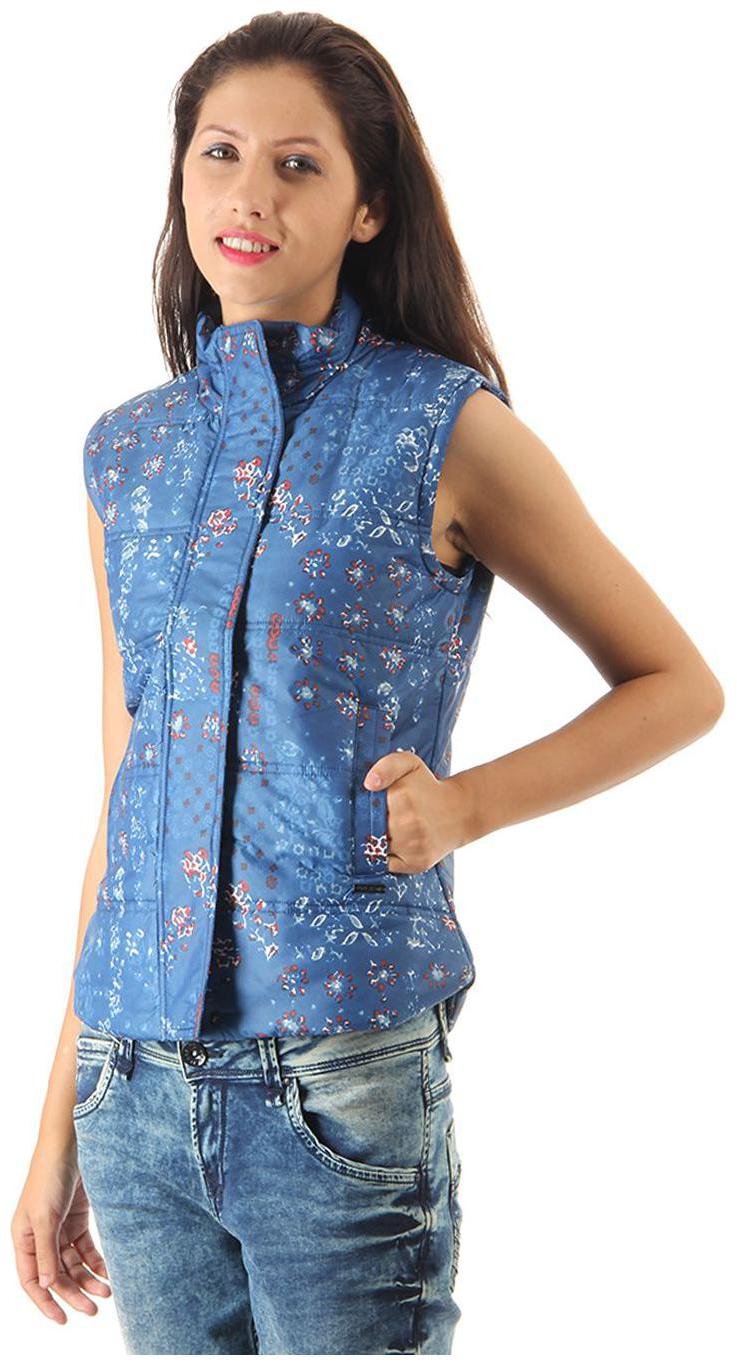 pepe jeans jacket women's winter