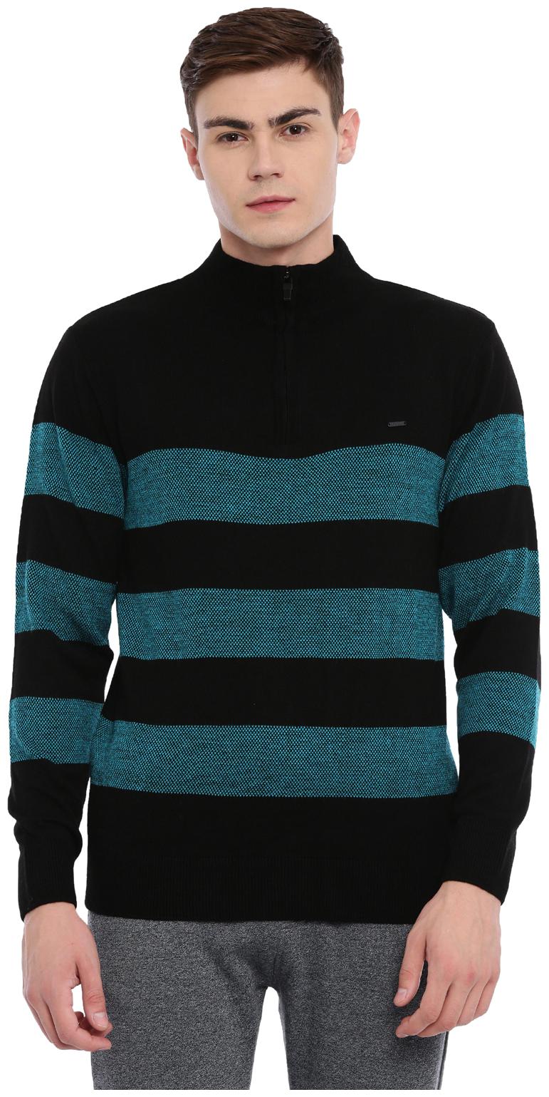 proline sweaters