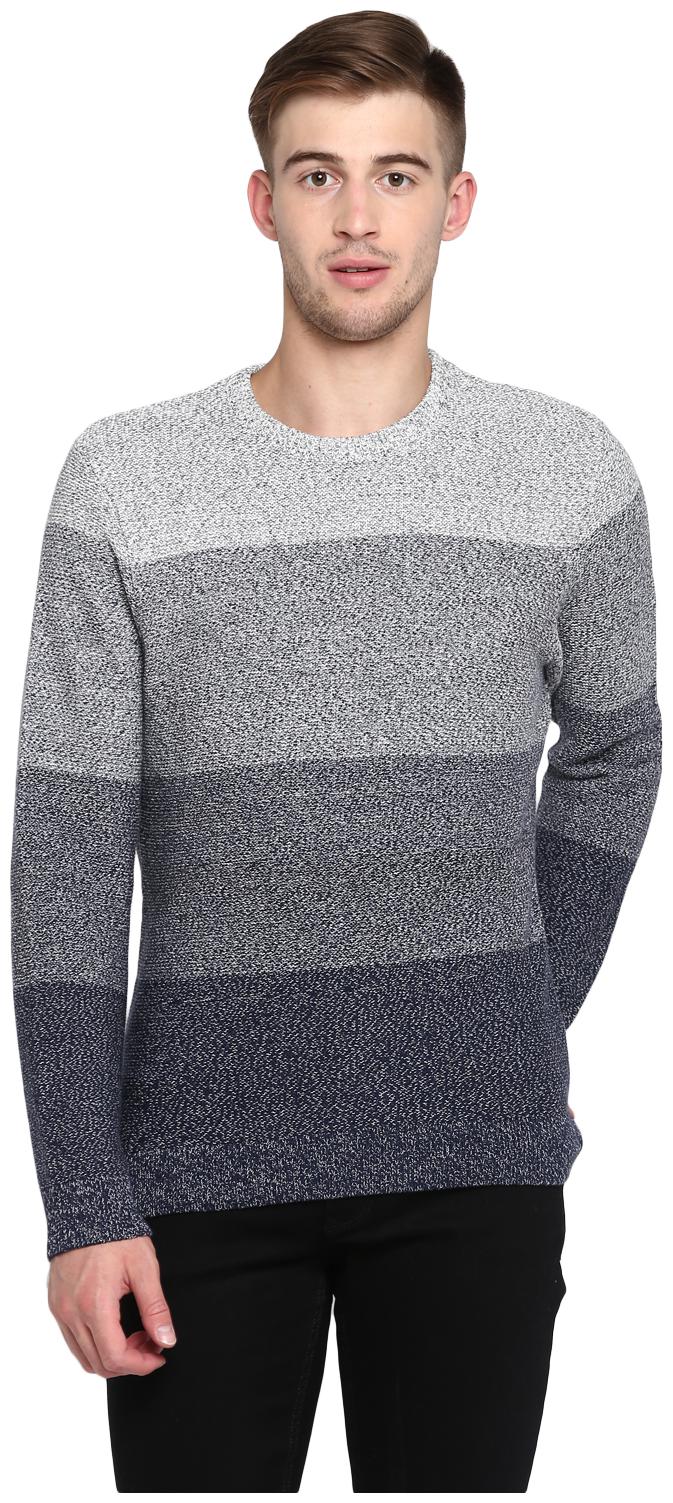 red tape pullovers