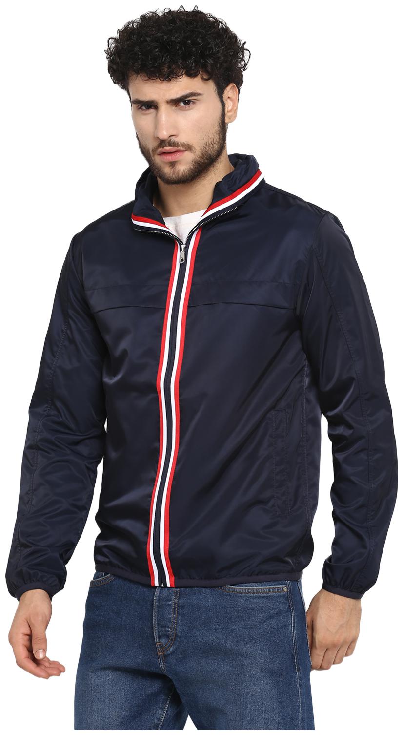 redtape jacket