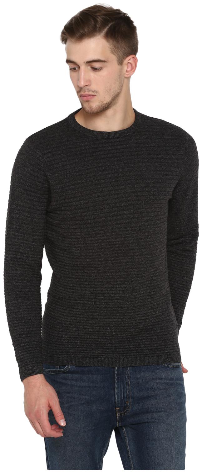 red tape pullovers