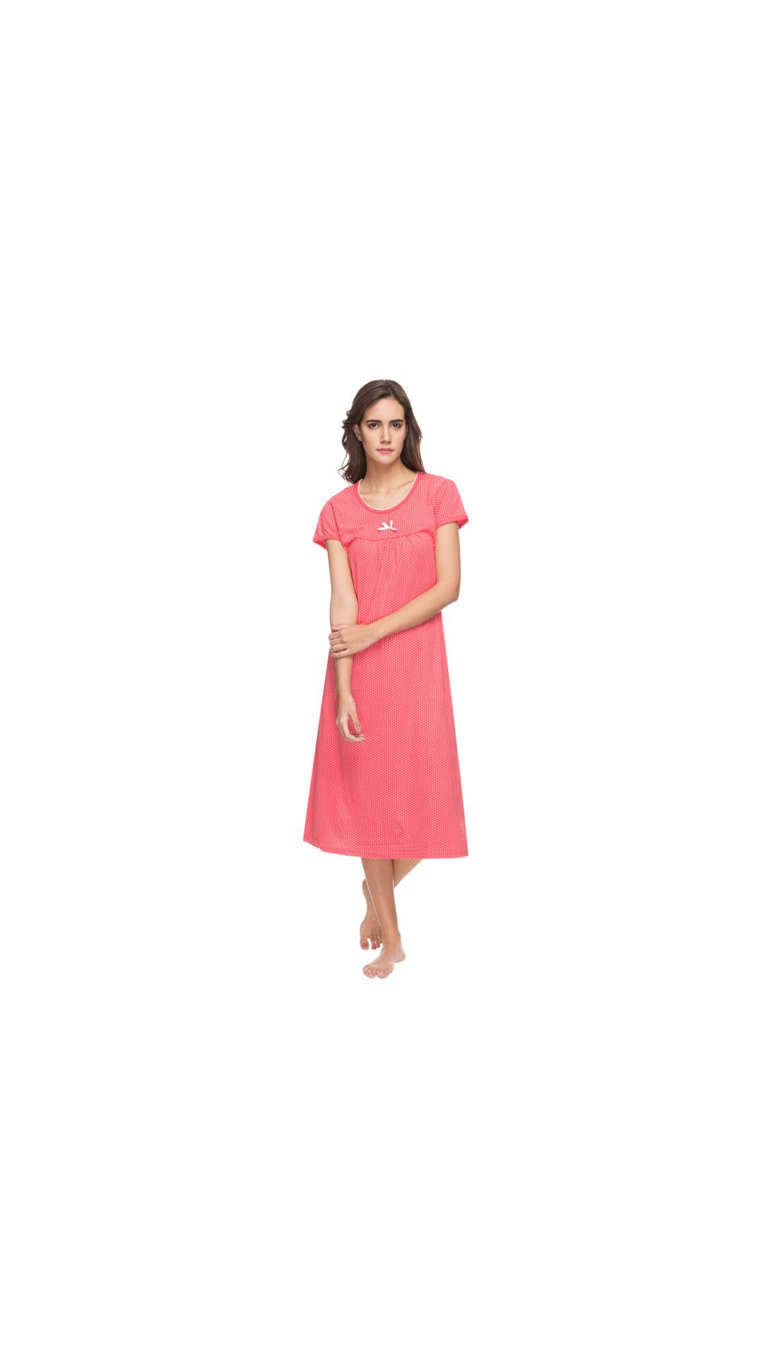 shyla nightgown