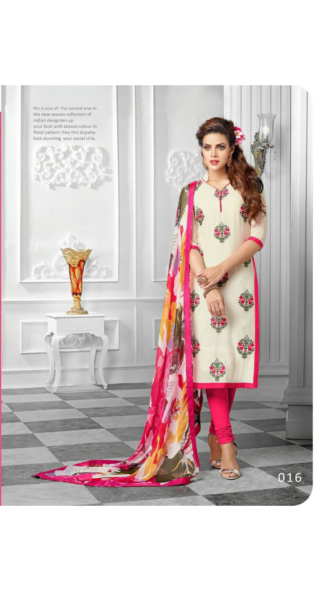 Indian Stylish Designer Bollywood Party Ware Anarkali Suit Salwar Indian Stylish Designer Bollywood Party Ware Anarkali Suit Salwar Kameez Dress Women Style Of Gujarat