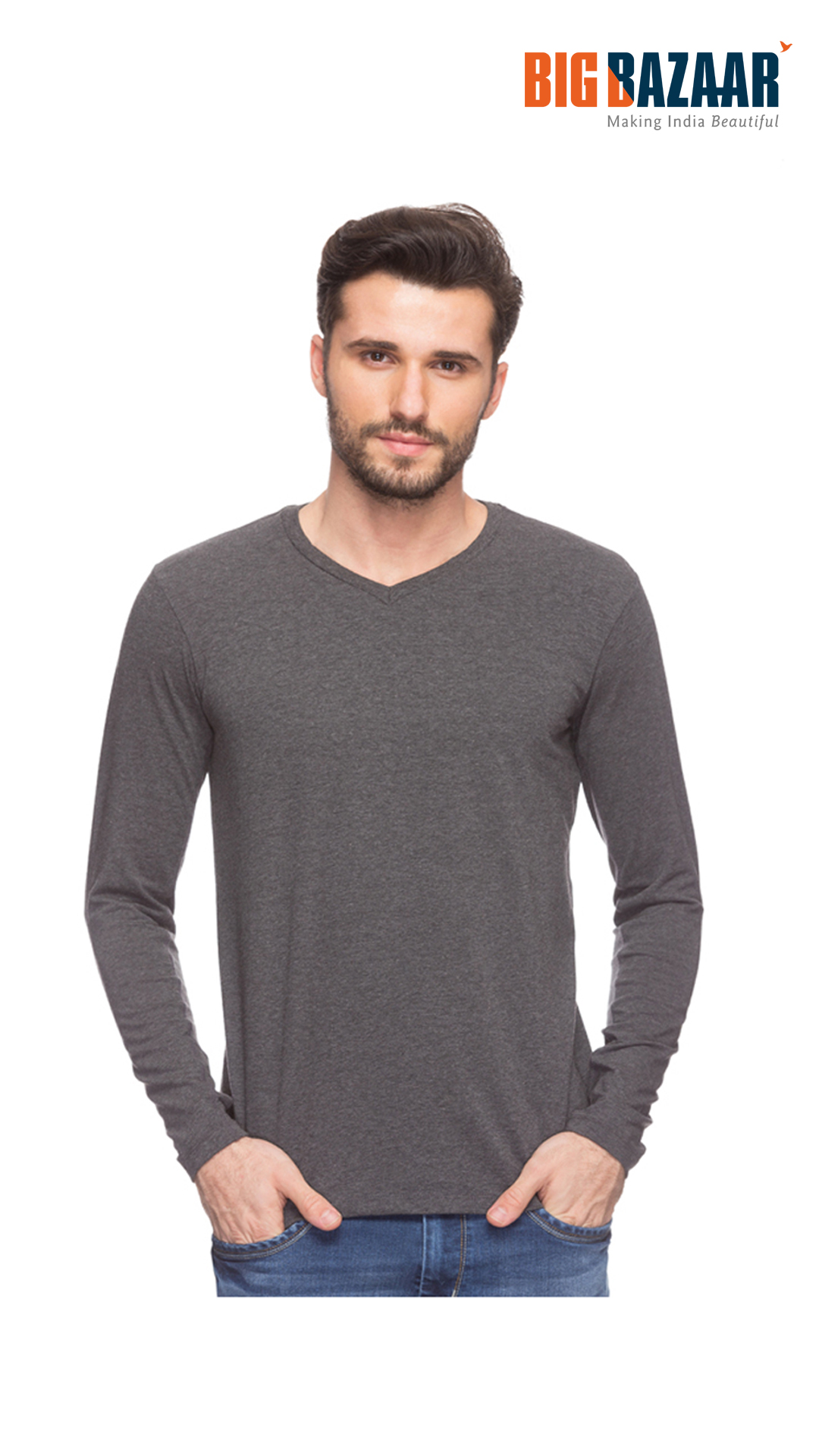 spunk t shirts
