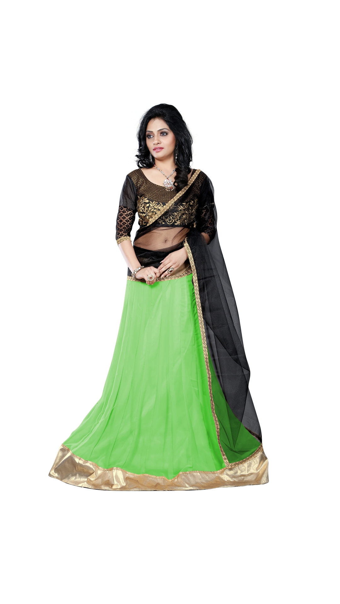 Utsav coupons