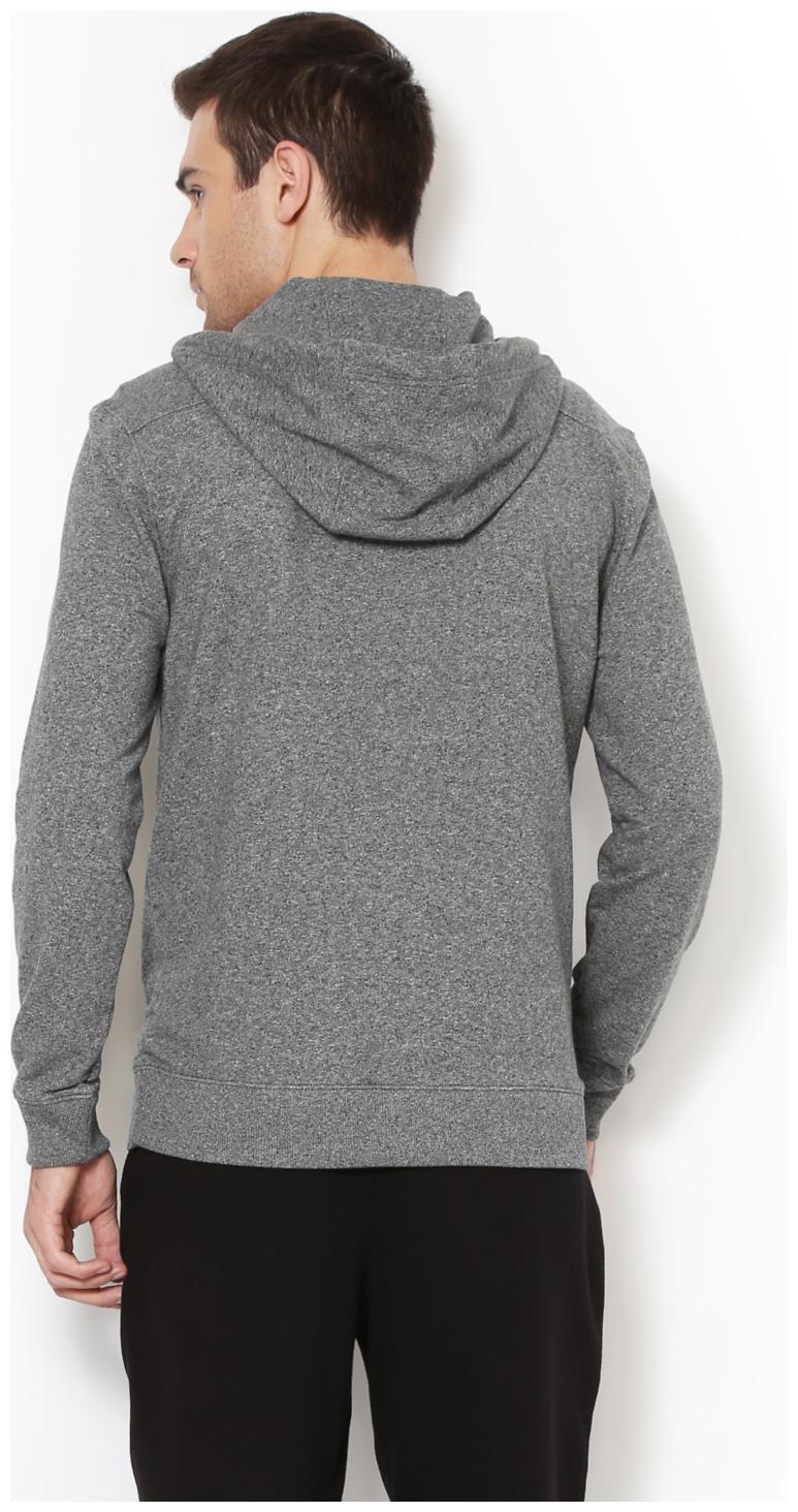 van heusen sweat shirt