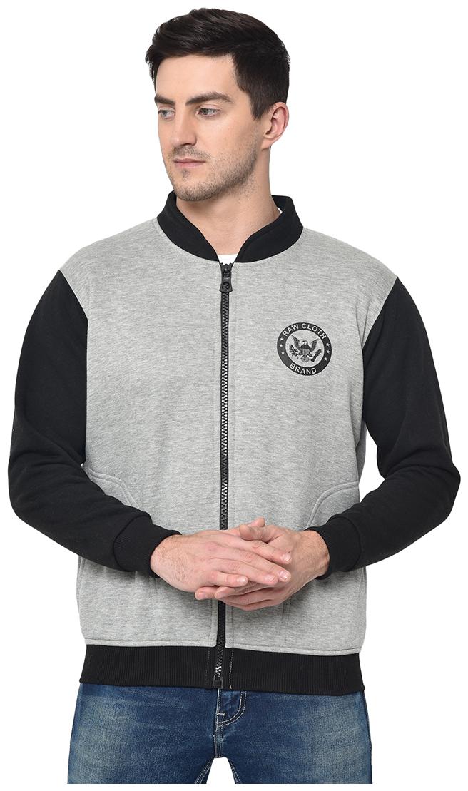 vimal jonney sweatshirt