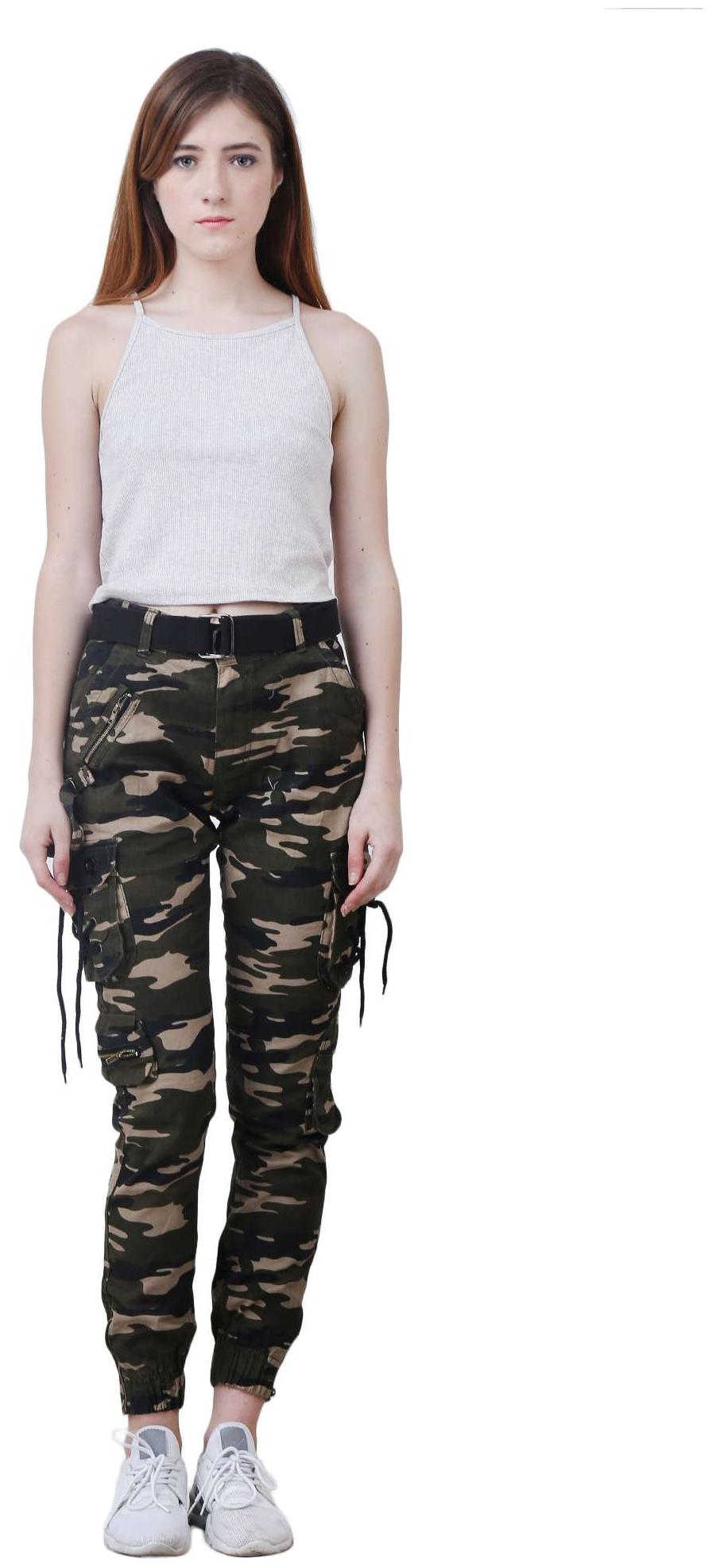 flipkart army pants