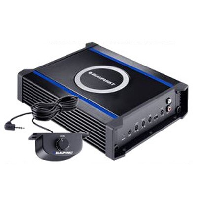 Best Channel Car Amplifier India Best Channel Car Amplifier India