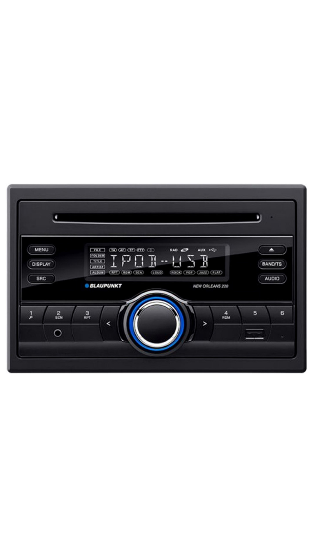 Best Car Audio New Orleans Best Car Audio New Orleans