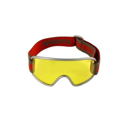 Myntra sunglasses discount coupons