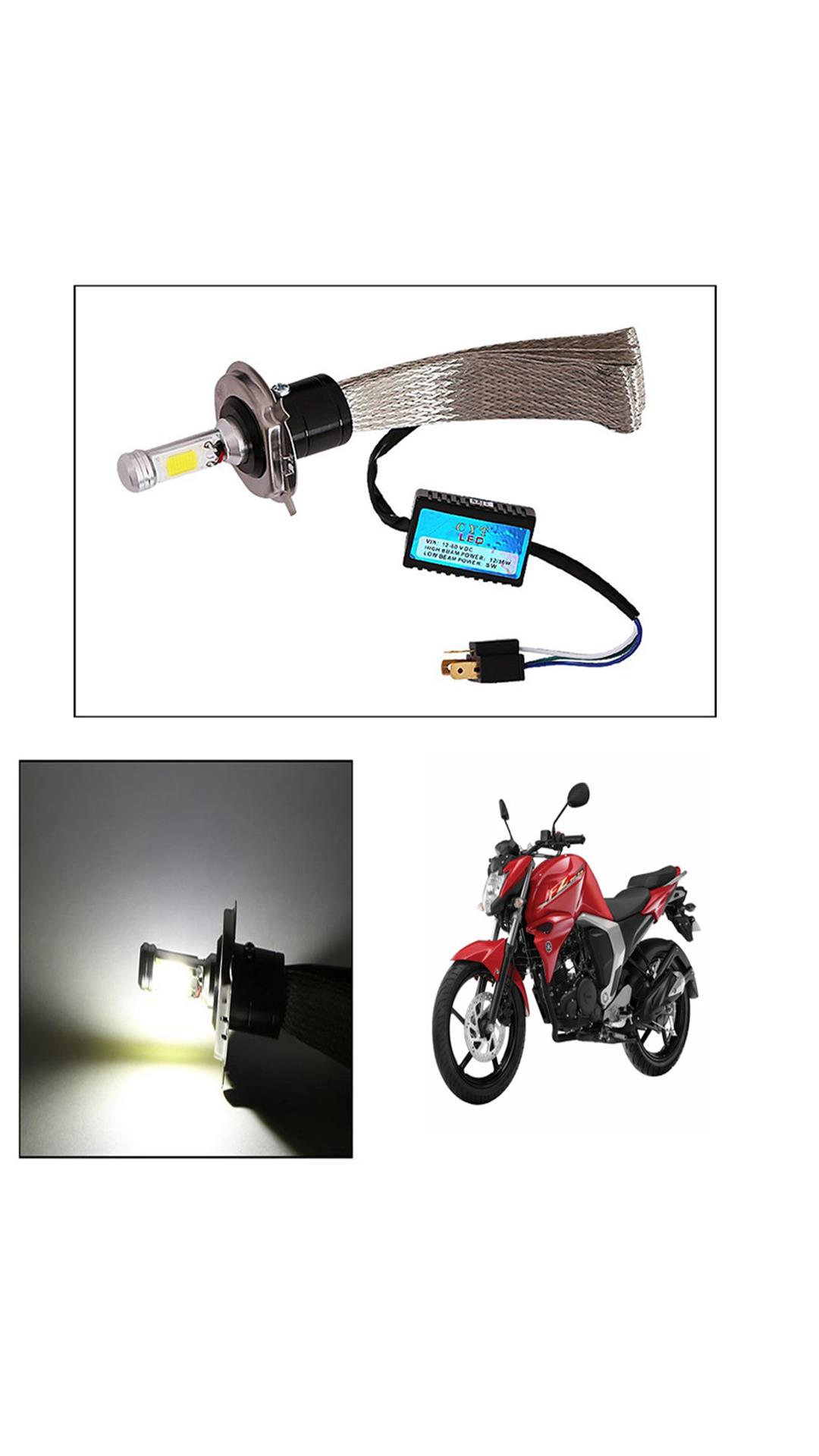 tvs streak scooty price