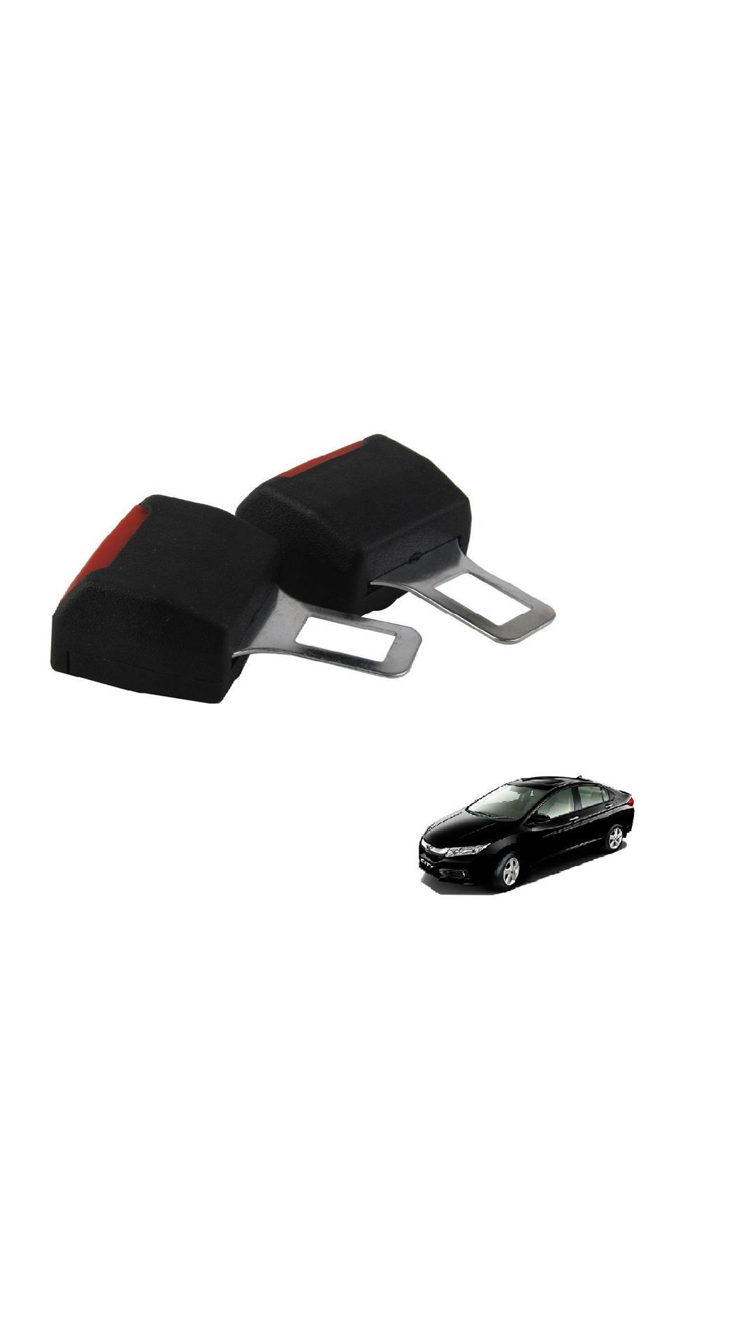 Car Seat Belt Clip India Car Seat Belt Clip Buckle For Honda City At Low S