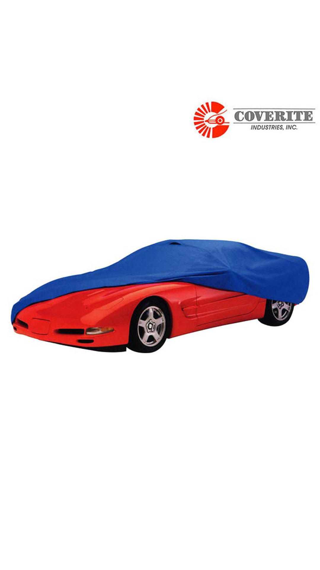 Coverite Car Covers India Coverite Car Covers India
