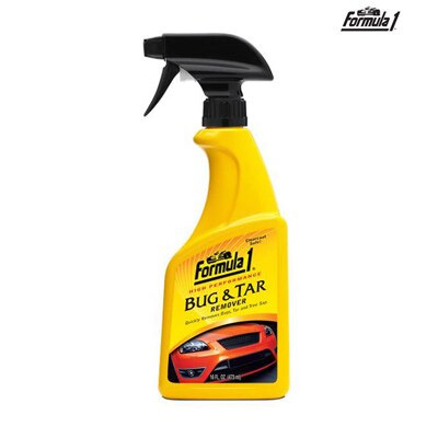 bike and waxes buy bike bike chain bike and waxes buy bike bike chain