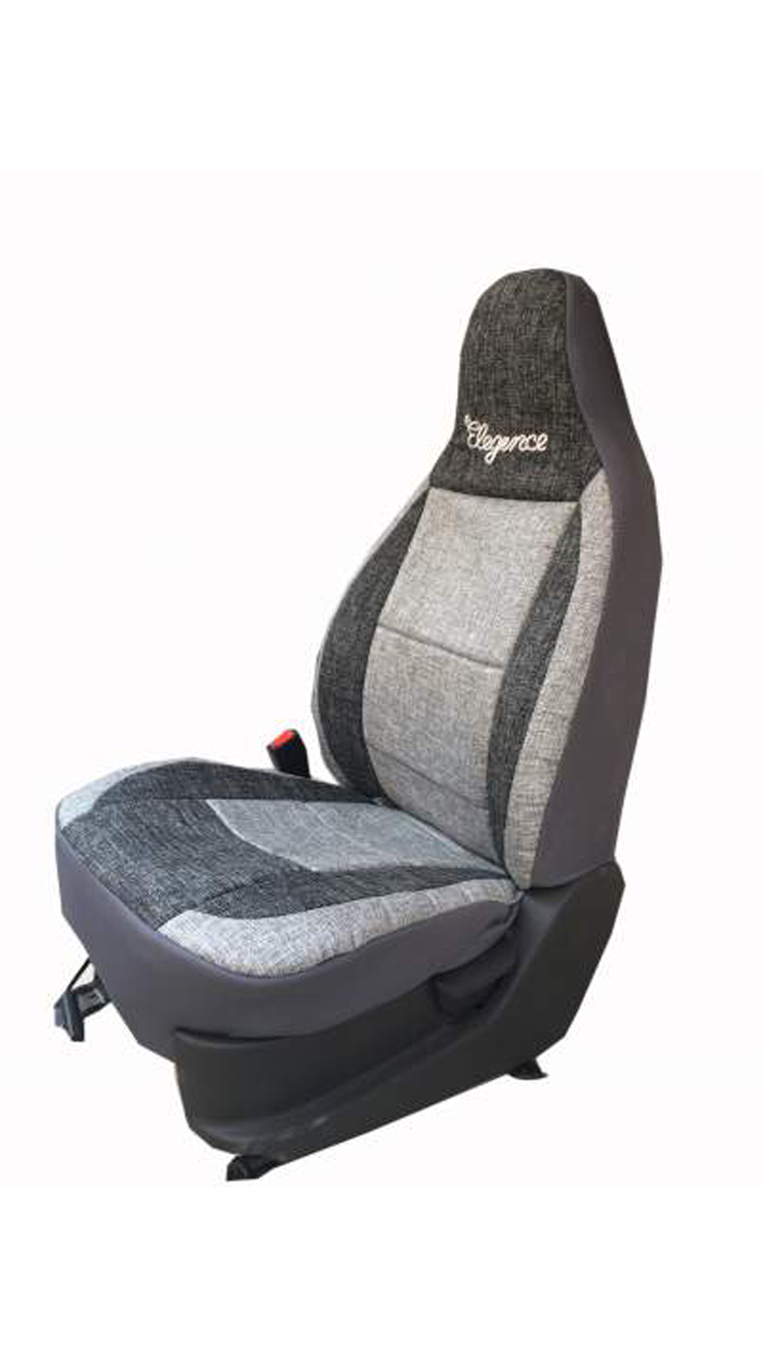 Autofact Fiat Linea Car Seat Covers Jute Fabric Slip On Homeautomotivecar Interior Accessoriesseat Covers Https Assetscdn Paytm Com Images Catalog Product